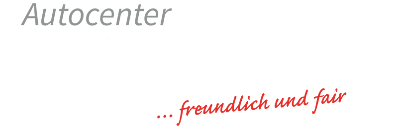 Logo Leifkes & Sohn